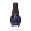SPARITUAL SMALTO VEGANO Health, Wealth, & Happiness